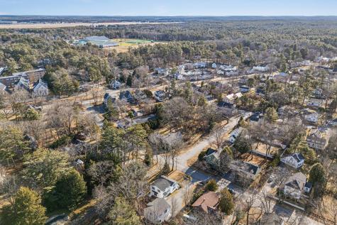 10 Belmont Street Brunswick ME 04011