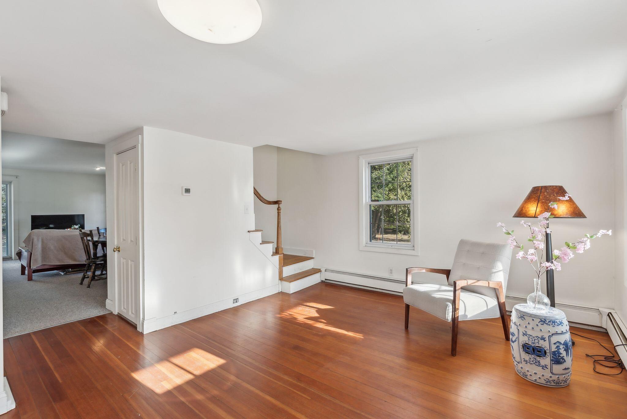 10 Belmont Street Brunswick ME 04011