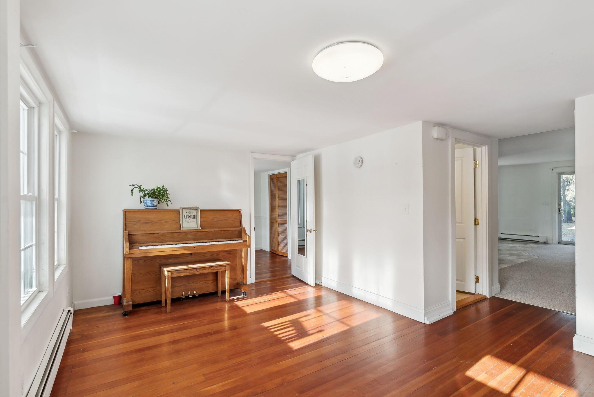 10 Belmont Street Brunswick ME 04011