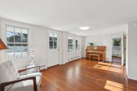 10 Belmont Street Brunswick ME 04011