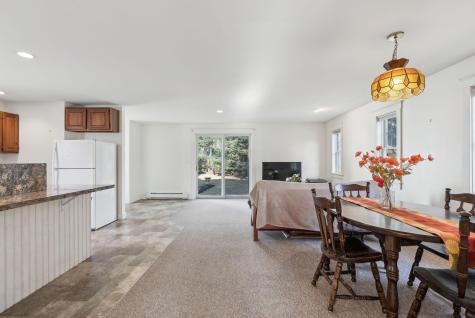 10 Belmont Street Brunswick ME 04011