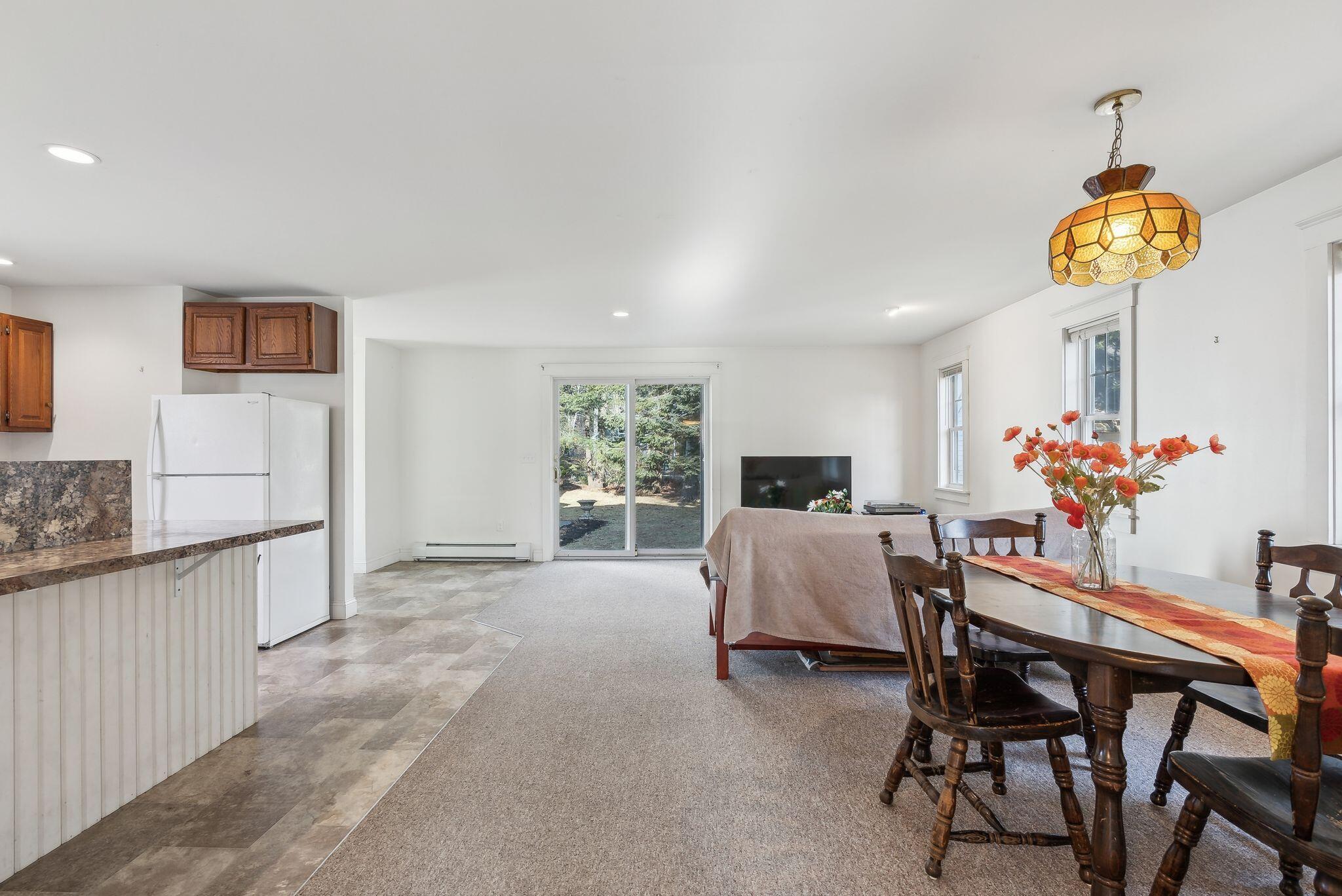 10 Belmont Street Brunswick ME 04011