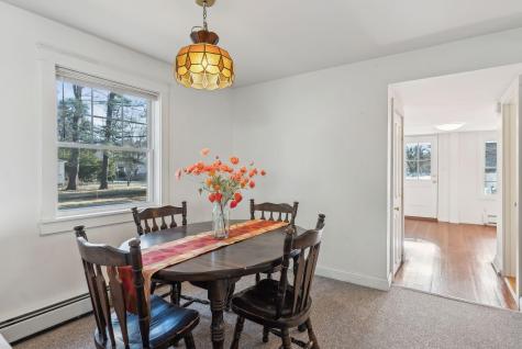 10 Belmont Street Brunswick ME 04011