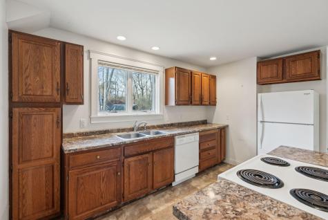 10 Belmont Street Brunswick ME 04011