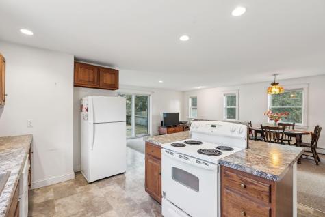 10 Belmont Street Brunswick ME 04011