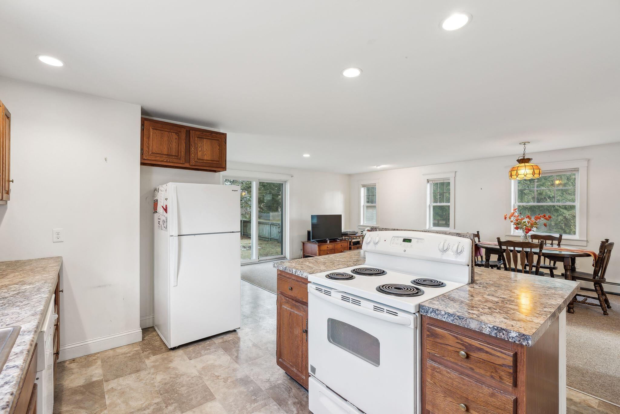 10 Belmont Street Brunswick ME 04011