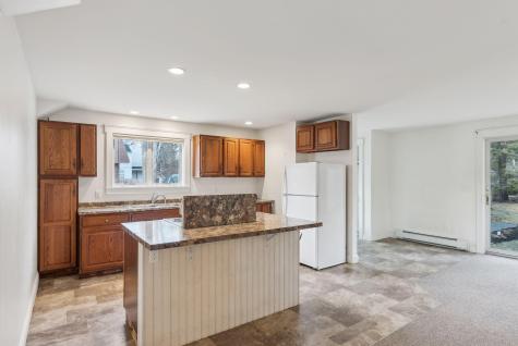 10 Belmont Street Brunswick ME 04011