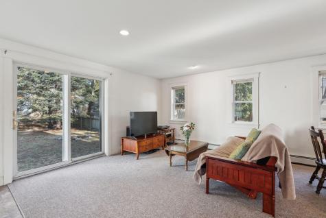 10 Belmont Street Brunswick ME 04011