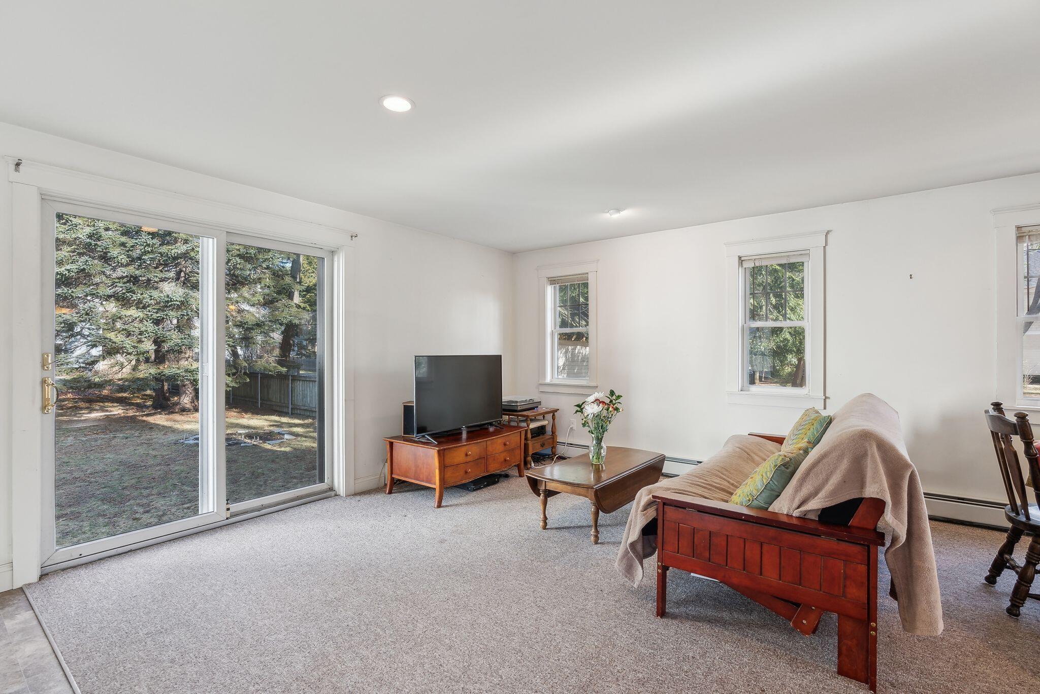 10 Belmont Street Brunswick ME 04011