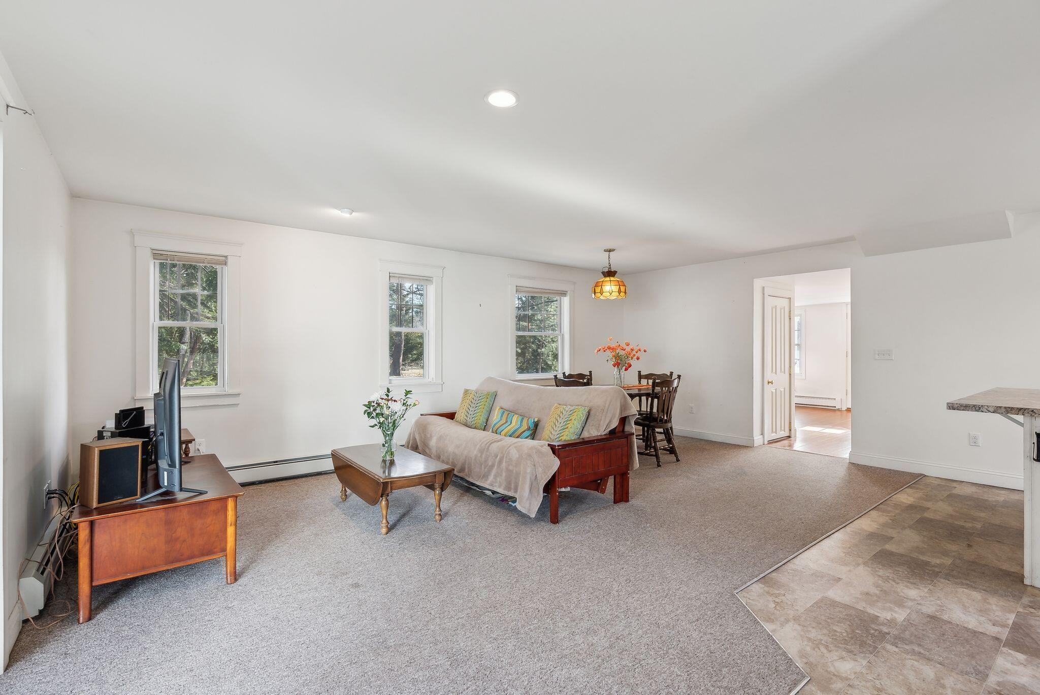 10 Belmont Street Brunswick ME 04011