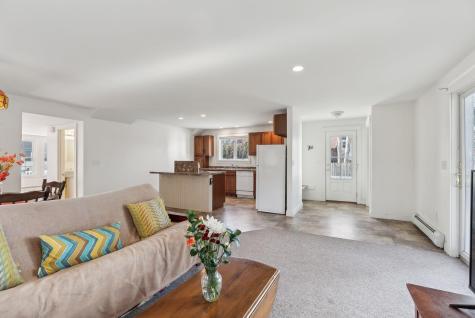 10 Belmont Street Brunswick ME 04011