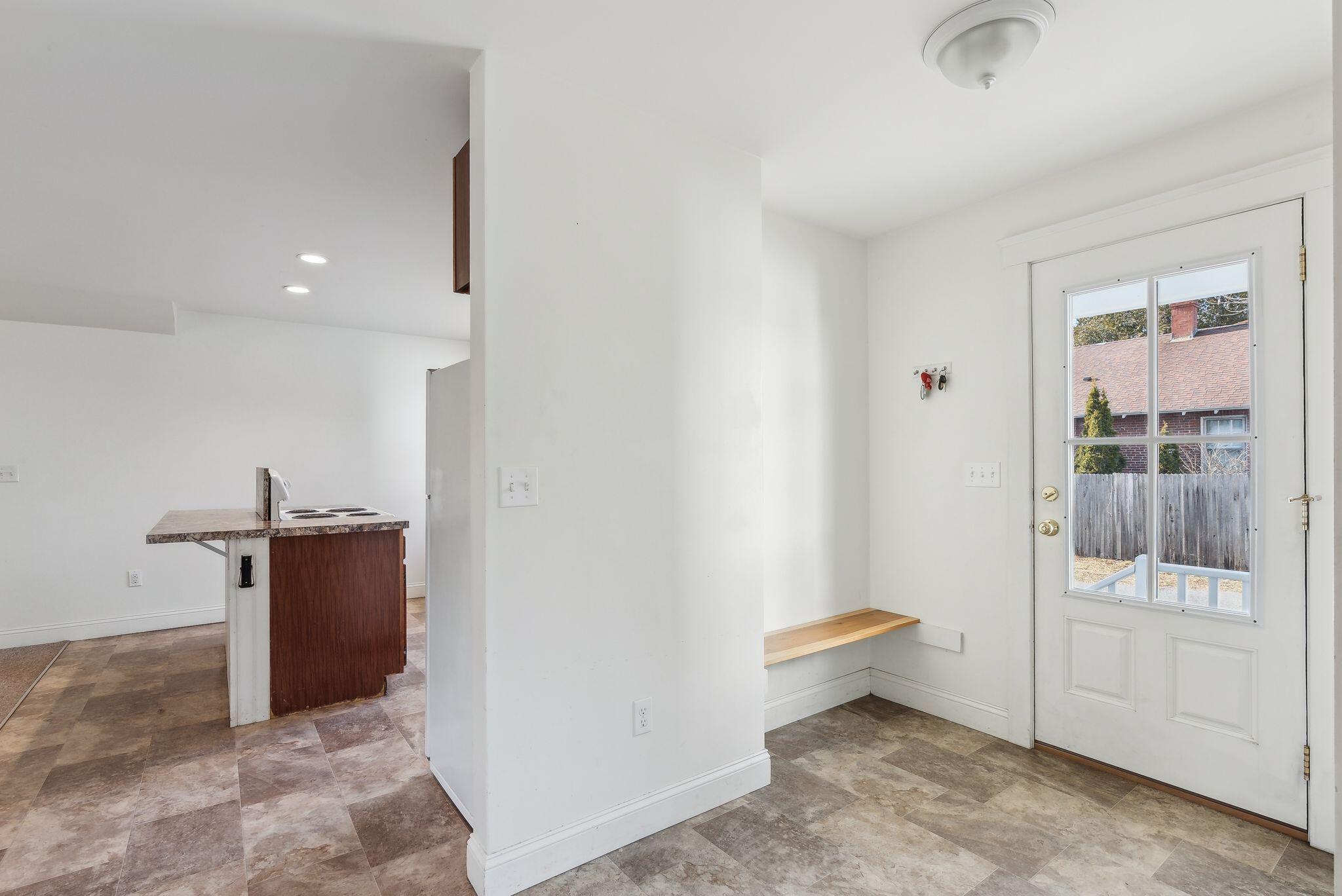 10 Belmont Street Brunswick ME 04011