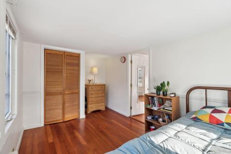 10 Belmont Street Brunswick ME 04011