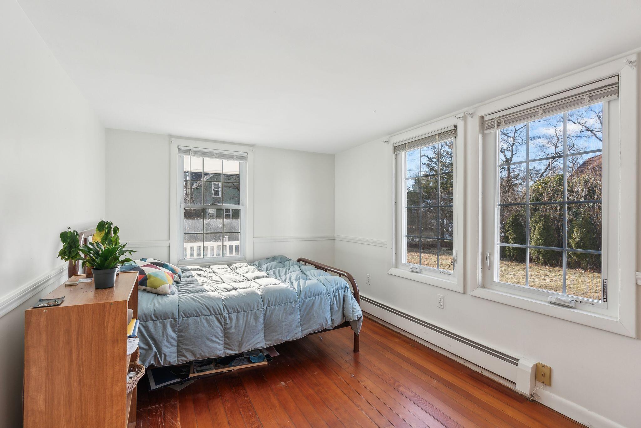 10 Belmont Street Brunswick ME 04011