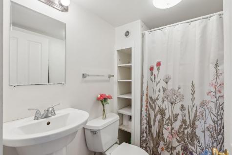 10 Belmont Street Brunswick ME 04011