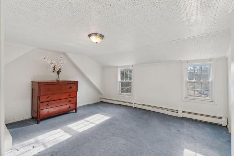 10 Belmont Street Brunswick ME 04011