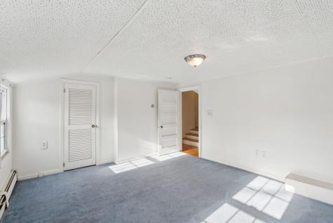 10 Belmont Street Brunswick ME 04011