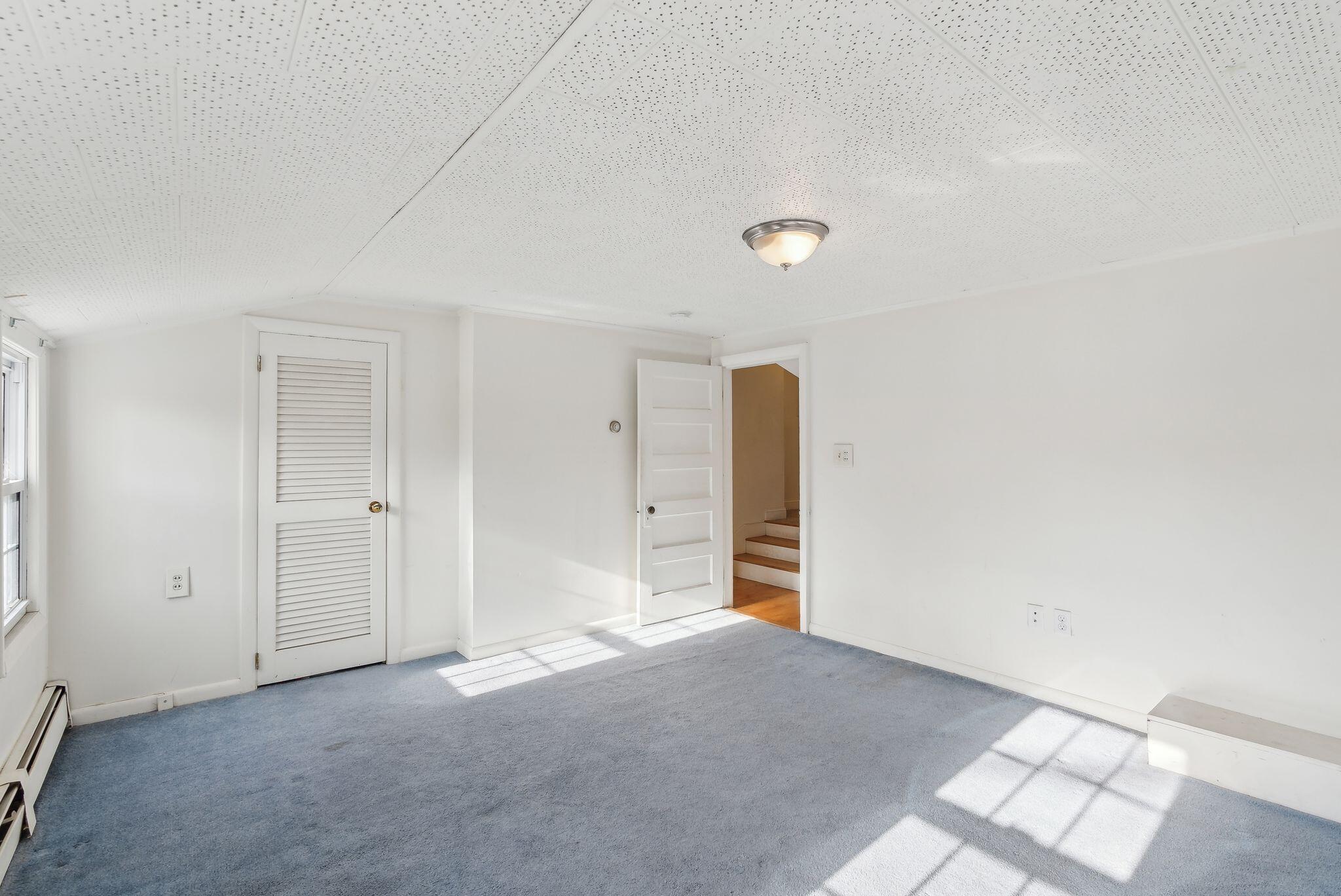 10 Belmont Street Brunswick ME 04011