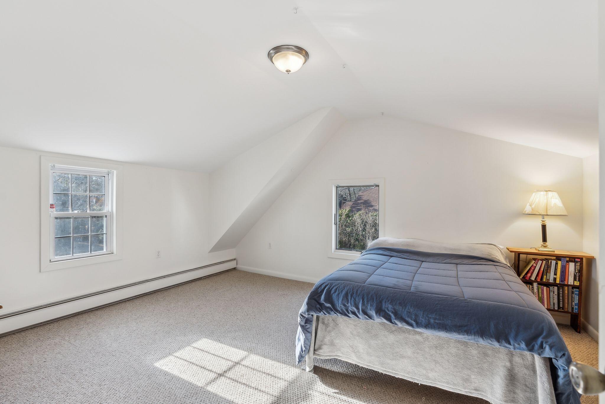 10 Belmont Street Brunswick ME 04011