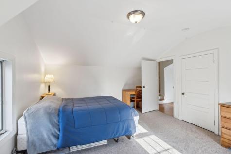 10 Belmont Street Brunswick ME 04011