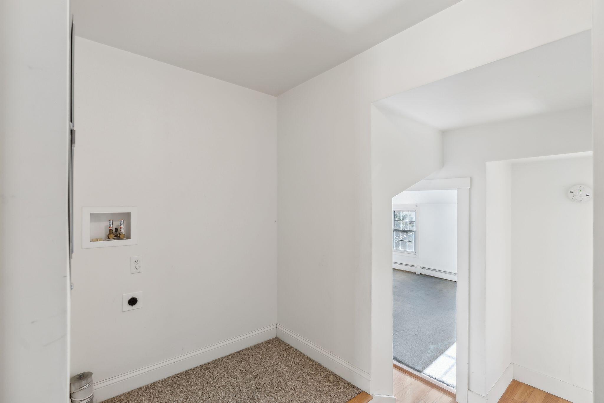 10 Belmont Street Brunswick ME 04011