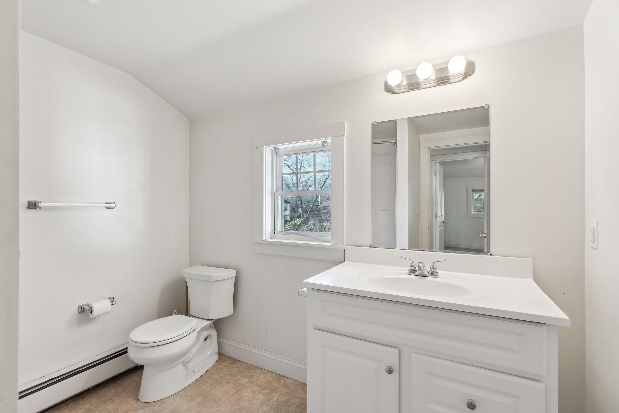 10 Belmont Street Brunswick ME 04011