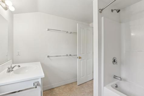 10 Belmont Street Brunswick ME 04011