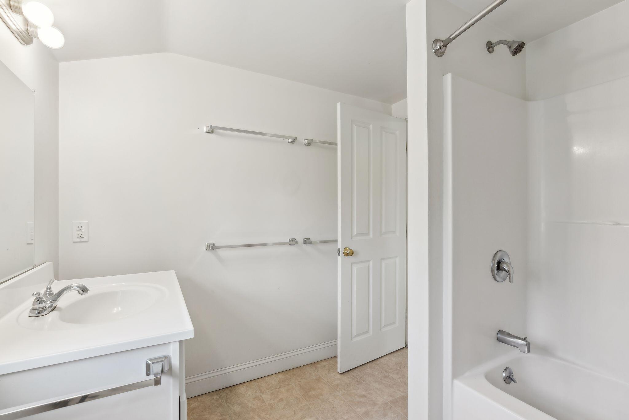 10 Belmont Street Brunswick ME 04011