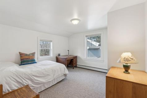 10 Belmont Street Brunswick ME 04011