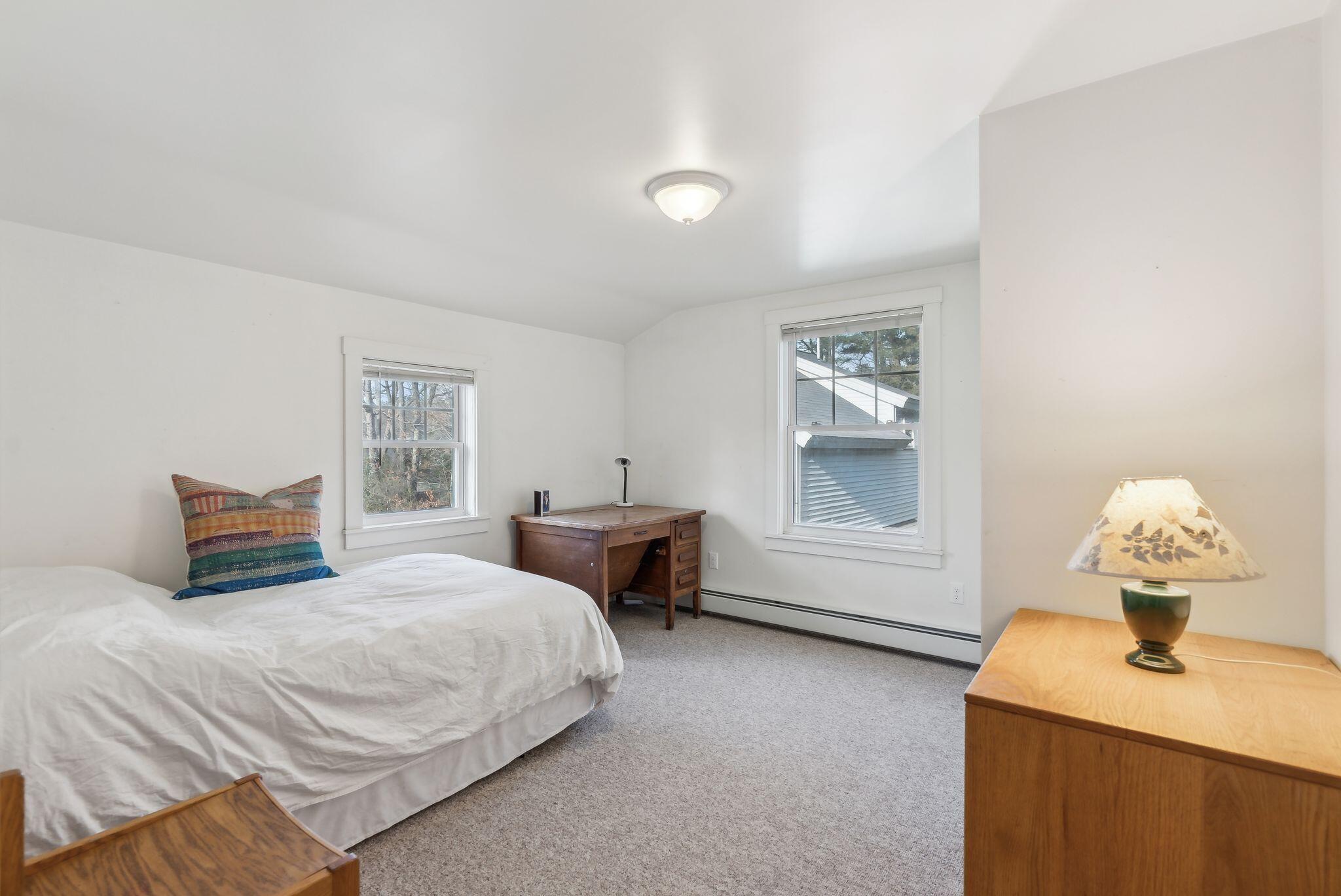 10 Belmont Street Brunswick ME 04011