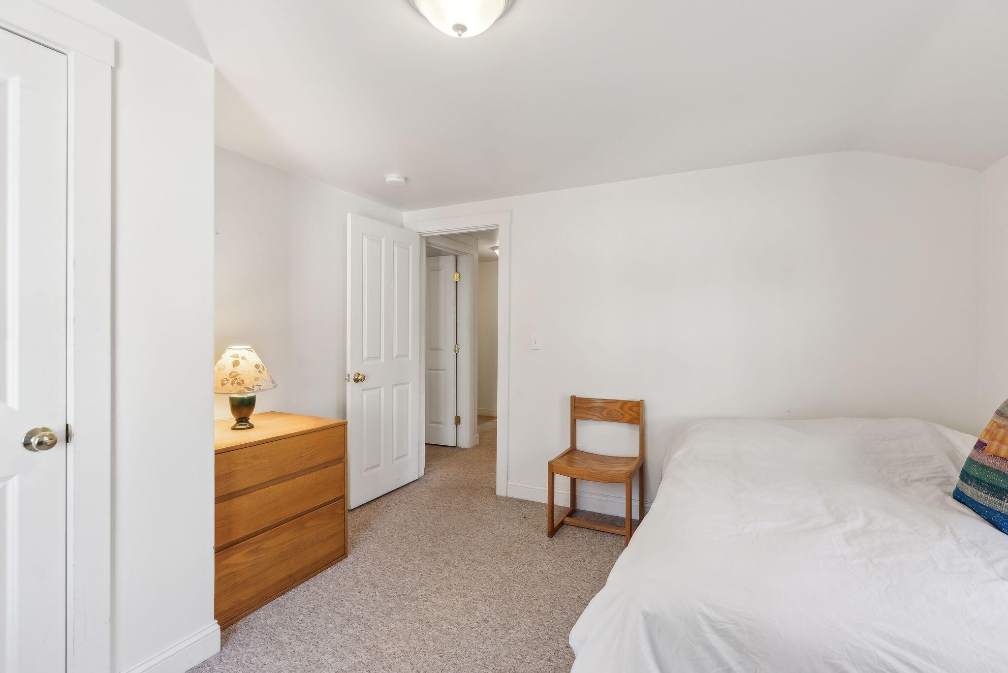 10 Belmont Street Brunswick ME 04011