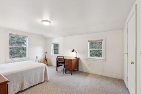 10 Belmont Street Brunswick ME 04011