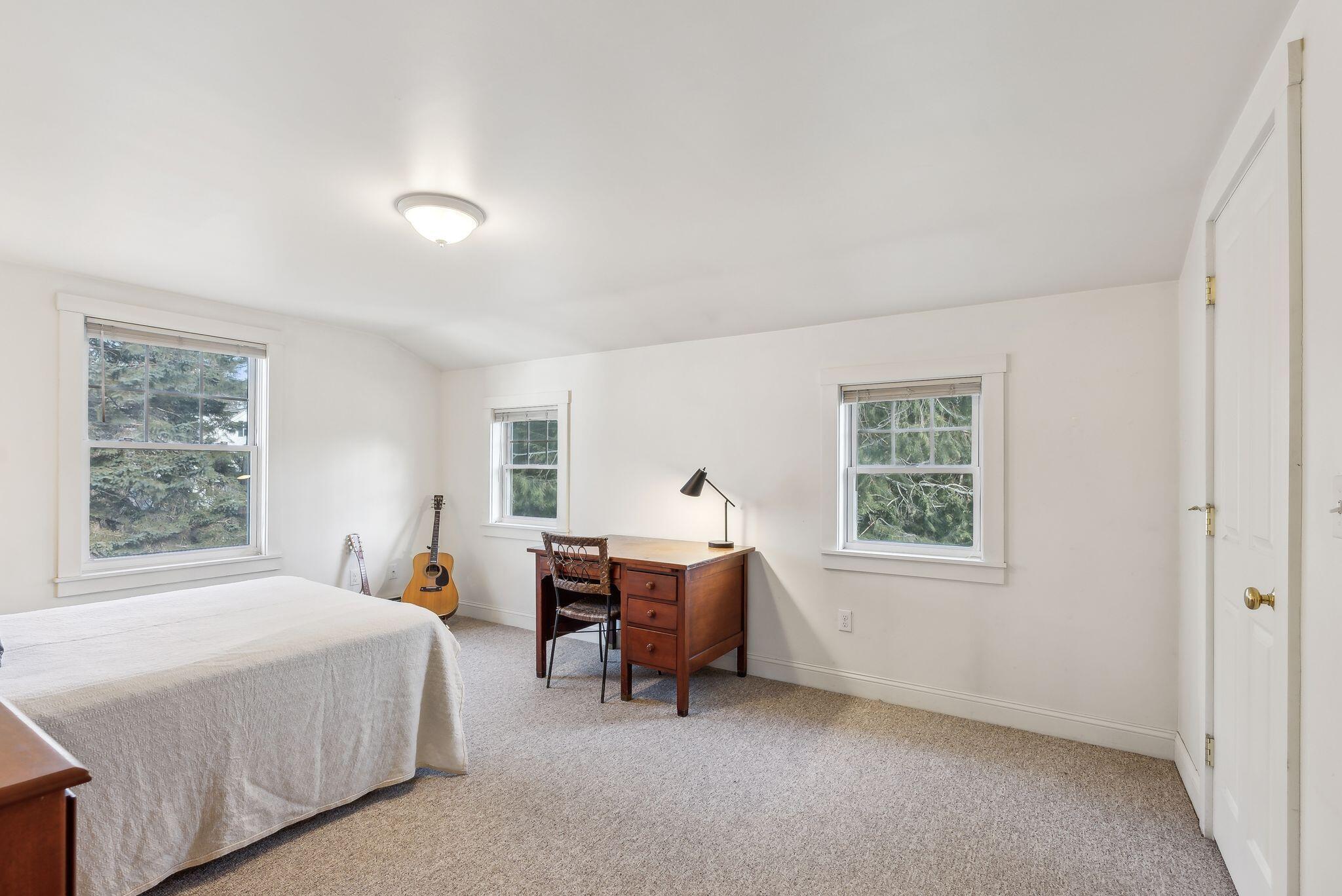 10 Belmont Street Brunswick ME 04011