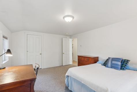 10 Belmont Street Brunswick ME 04011