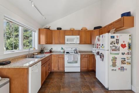 10 Belmont Street Brunswick ME 04011