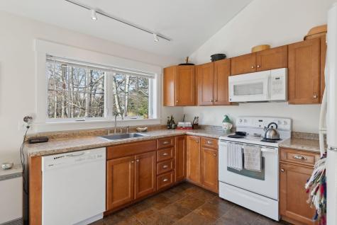 10 Belmont Street Brunswick ME 04011