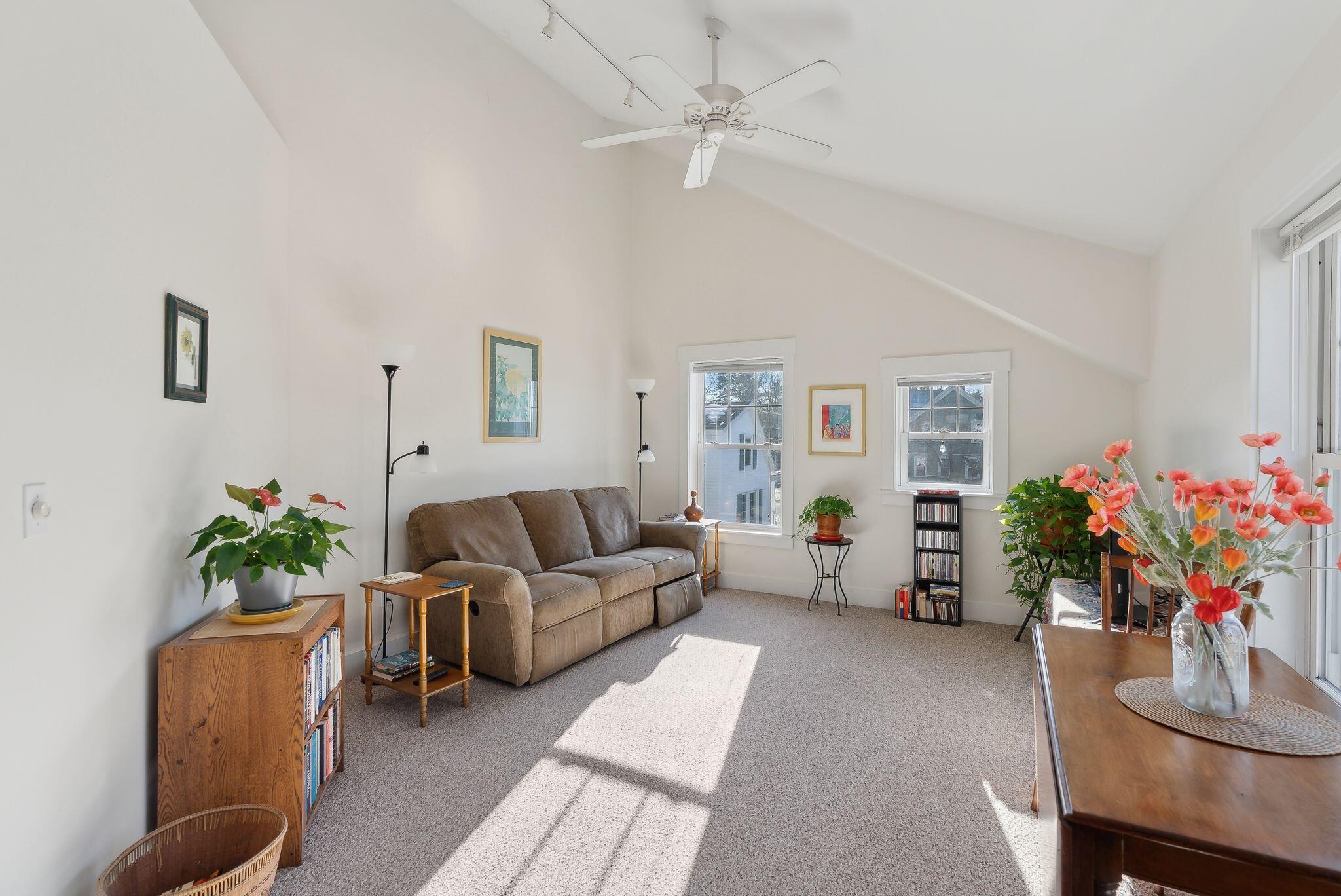 10 Belmont Street Brunswick ME 04011