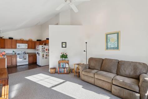 10 Belmont Street Brunswick ME 04011