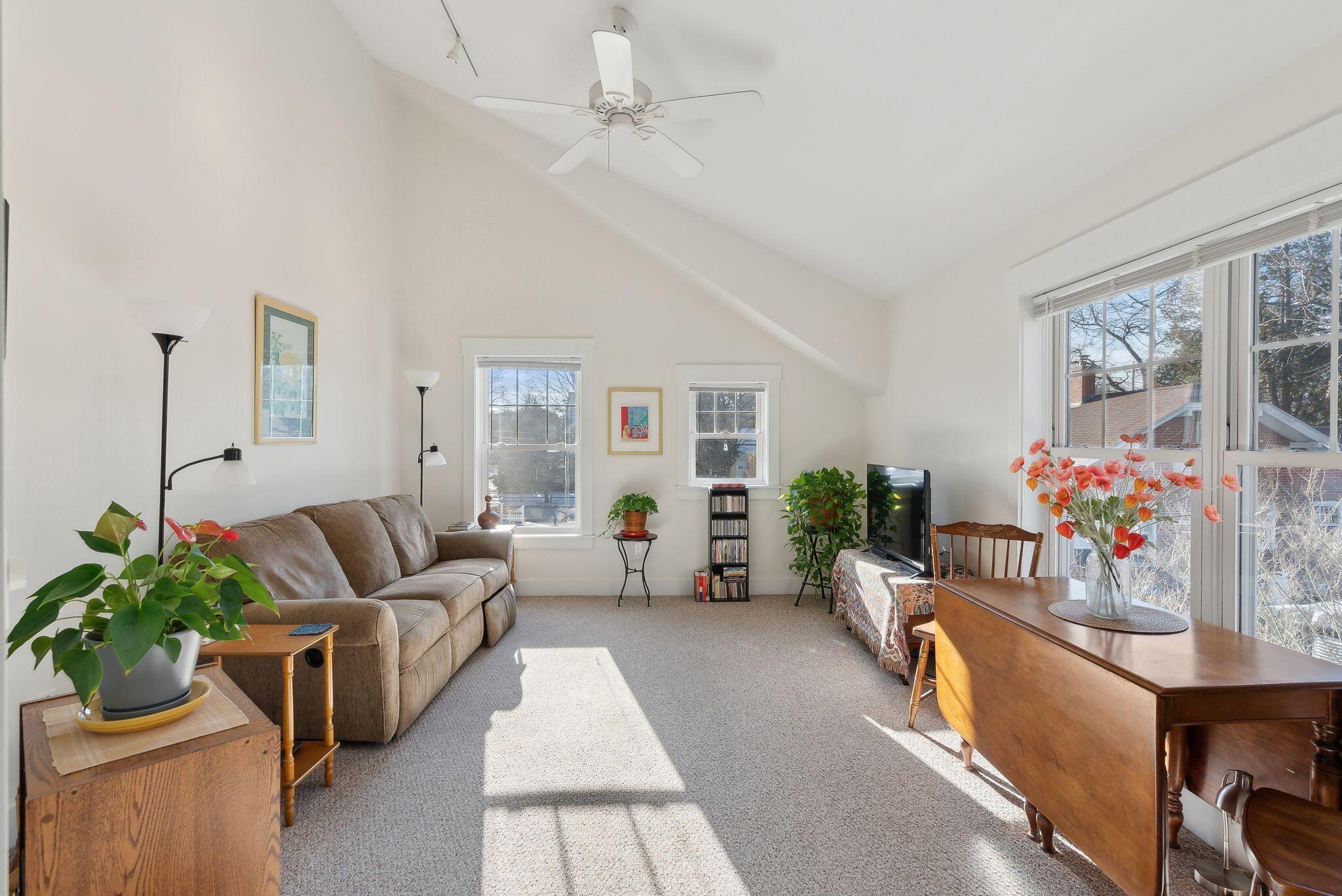 10 Belmont Street Brunswick ME 04011