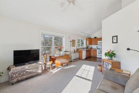 10 Belmont Street Brunswick ME 04011