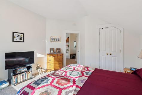 10 Belmont Street Brunswick ME 04011