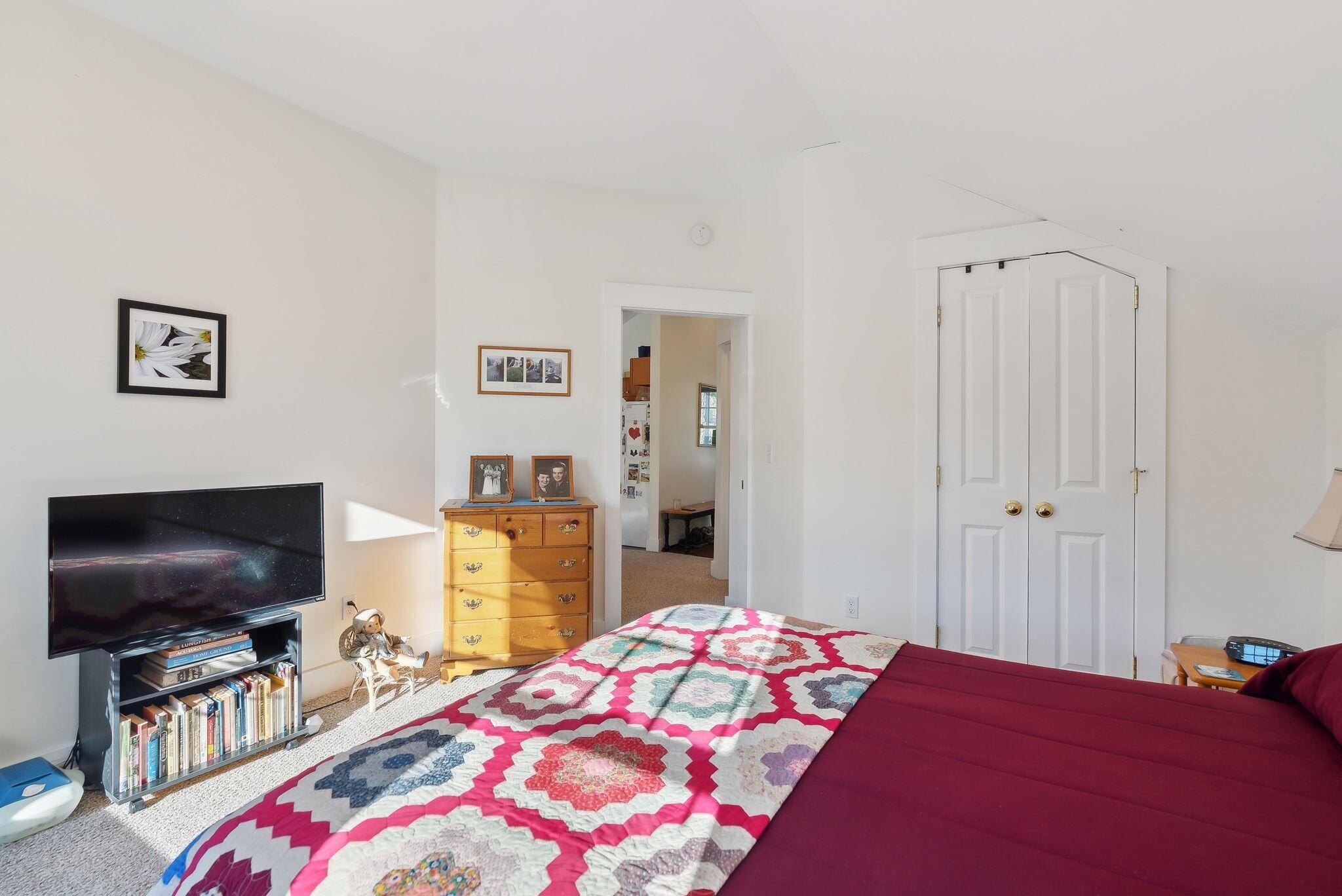 10 Belmont Street Brunswick ME 04011