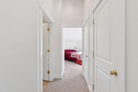 10 Belmont Street Brunswick ME 04011