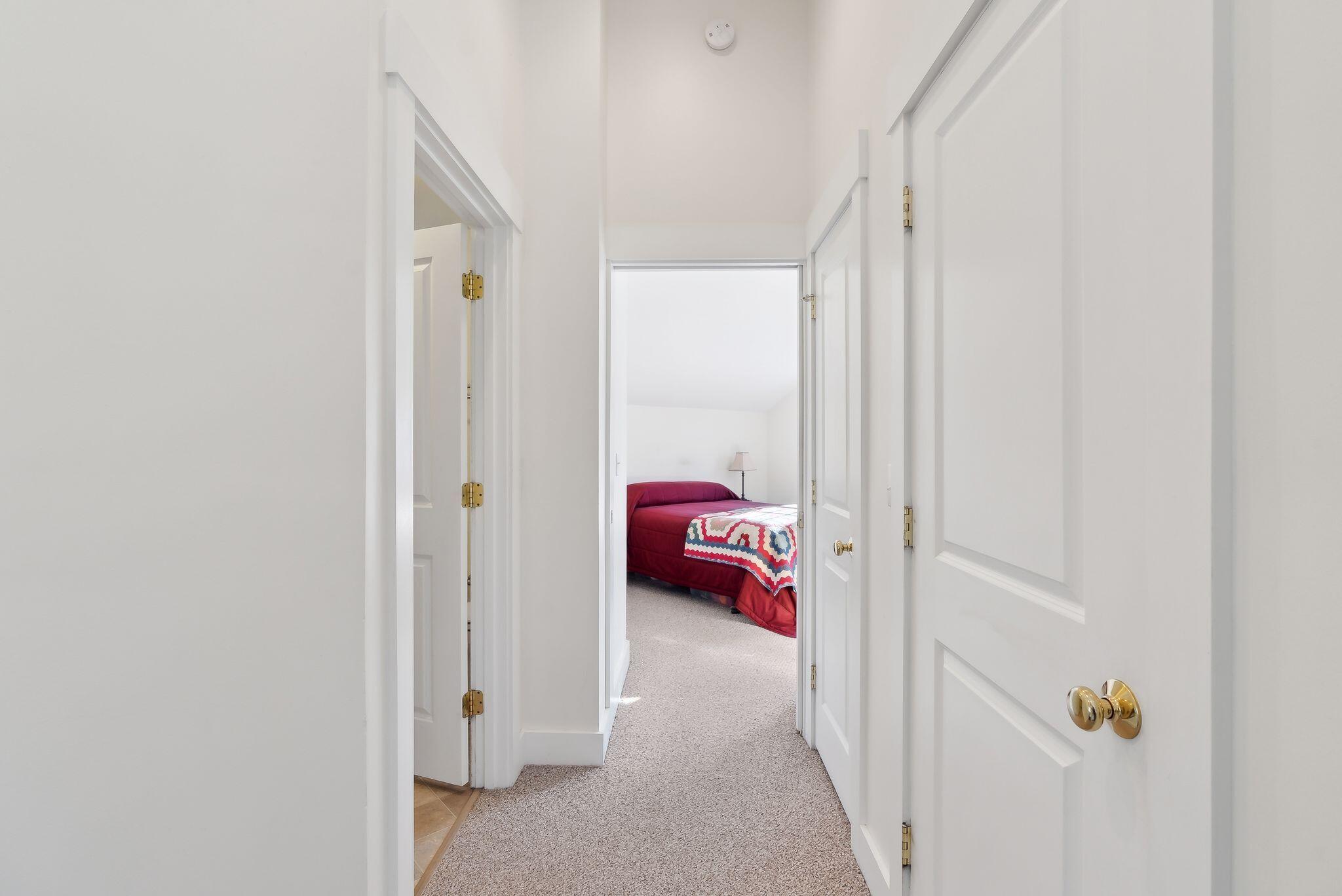 10 Belmont Street Brunswick ME 04011