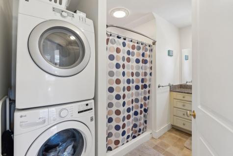 10 Belmont Street Brunswick ME 04011