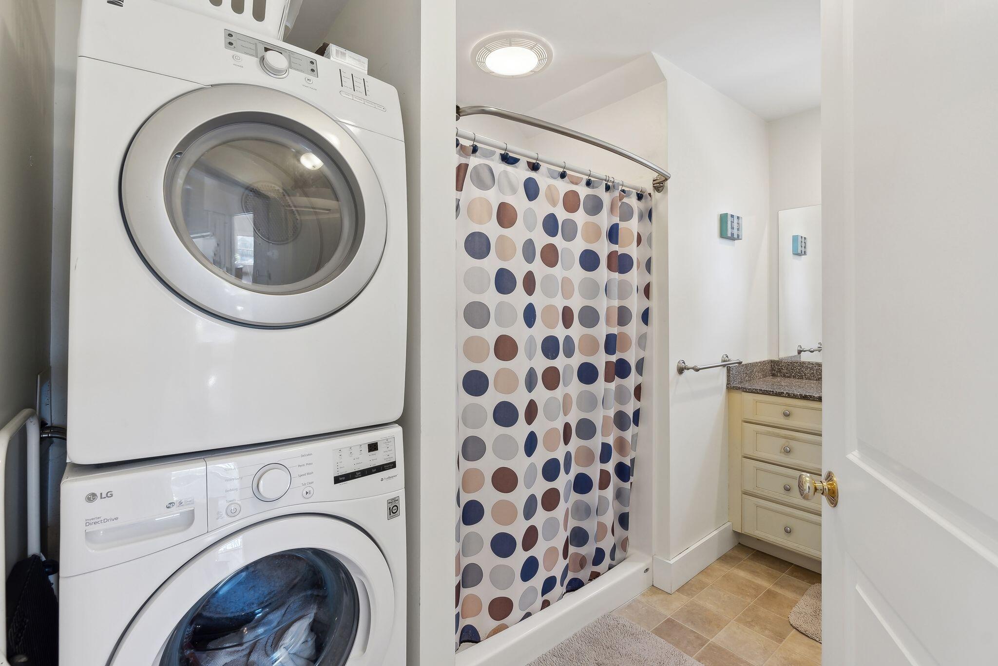 10 Belmont Street Brunswick ME 04011