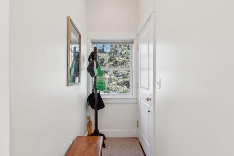 10 Belmont Street Brunswick ME 04011