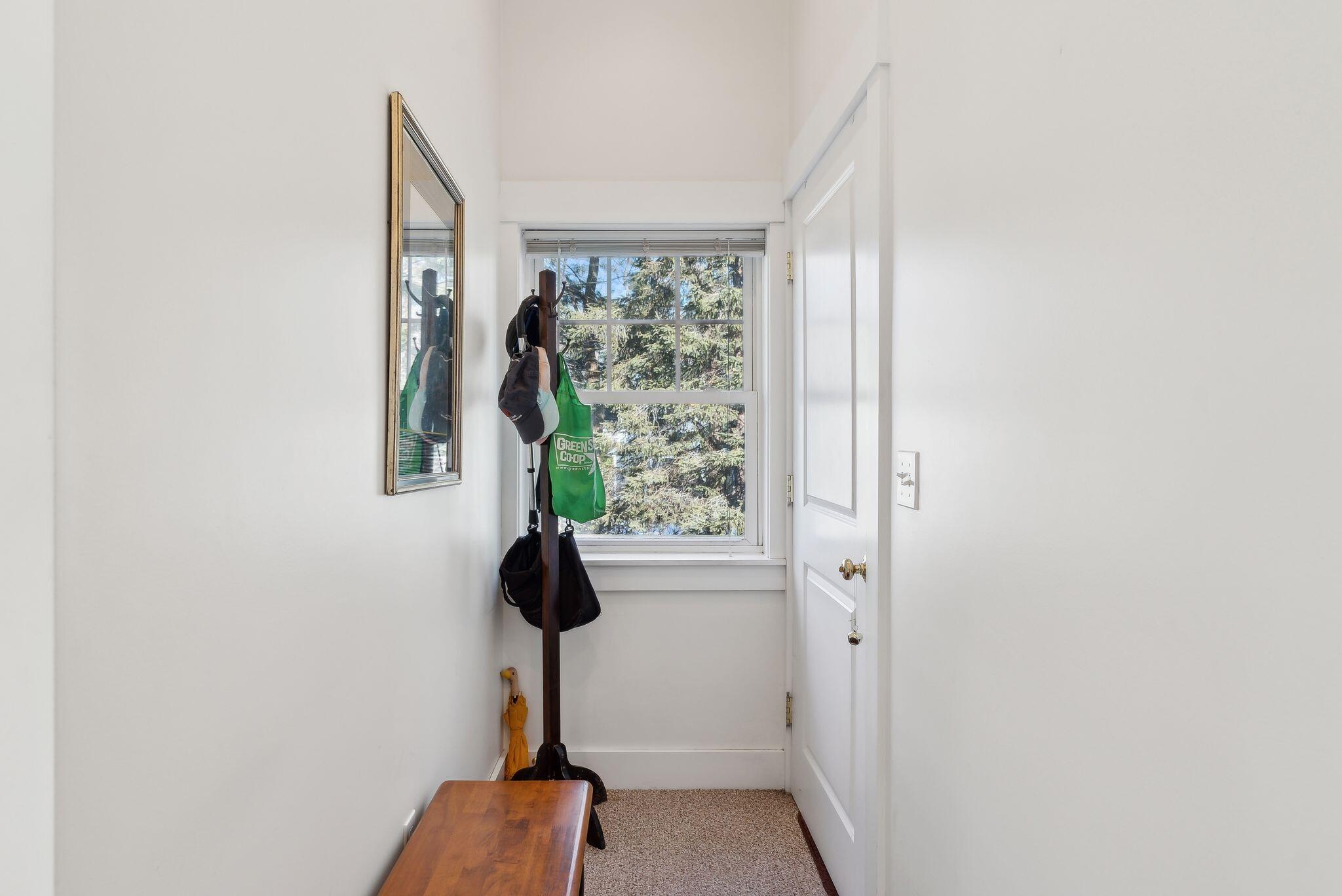 10 Belmont Street Brunswick ME 04011