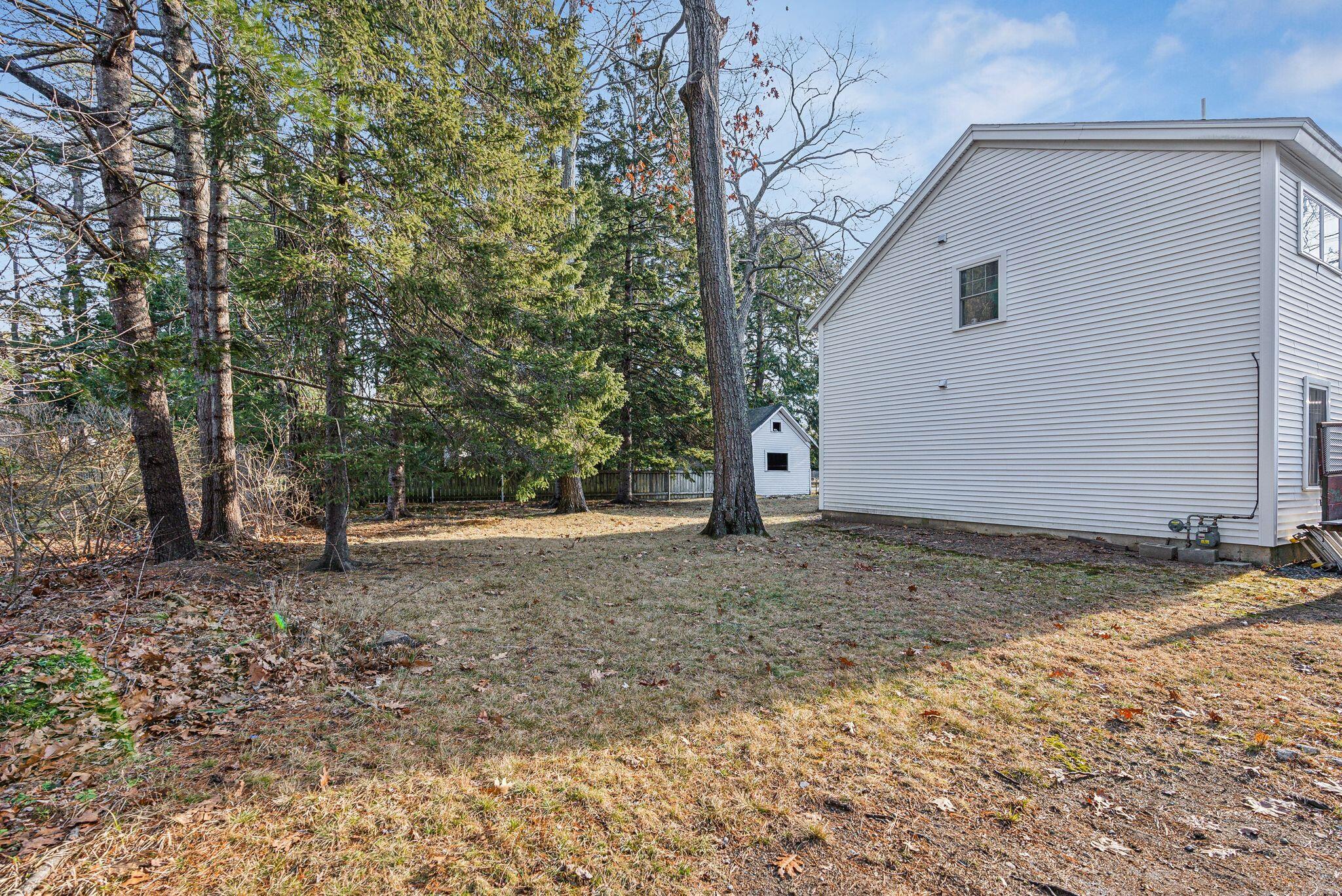 10 Belmont Street Brunswick ME 04011