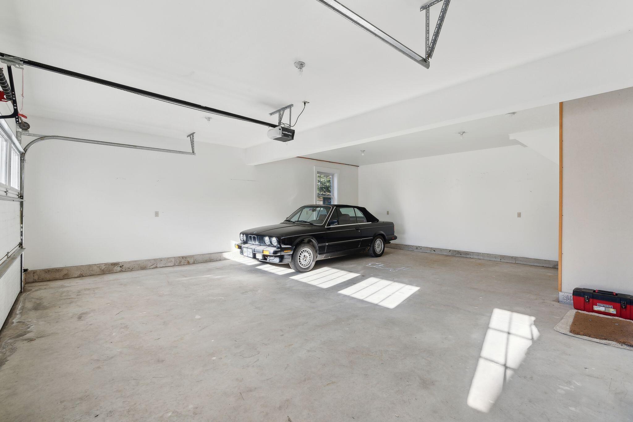 10 Belmont Street Brunswick ME 04011